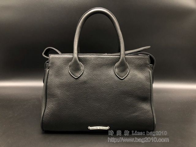 chrome hearts包 克羅心手提包 925銀打造logo CH克羅心手提斜挎包  gjc1867